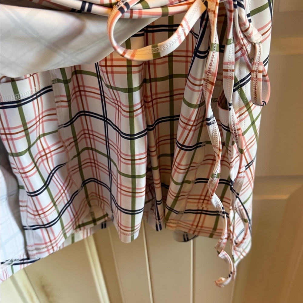 Smith & Quinn S&Q IVY DRESS - Picture 5 of 7